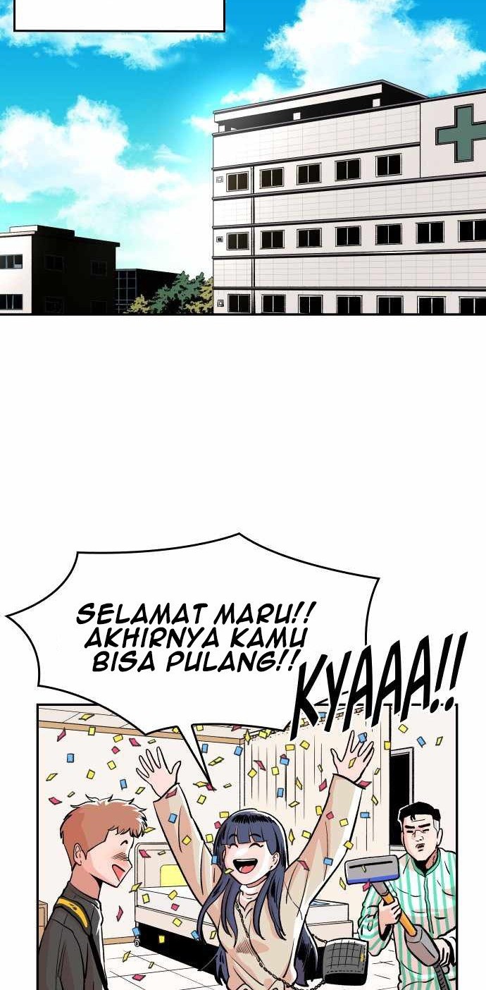 Build Up Chapter 41 Gambar 17