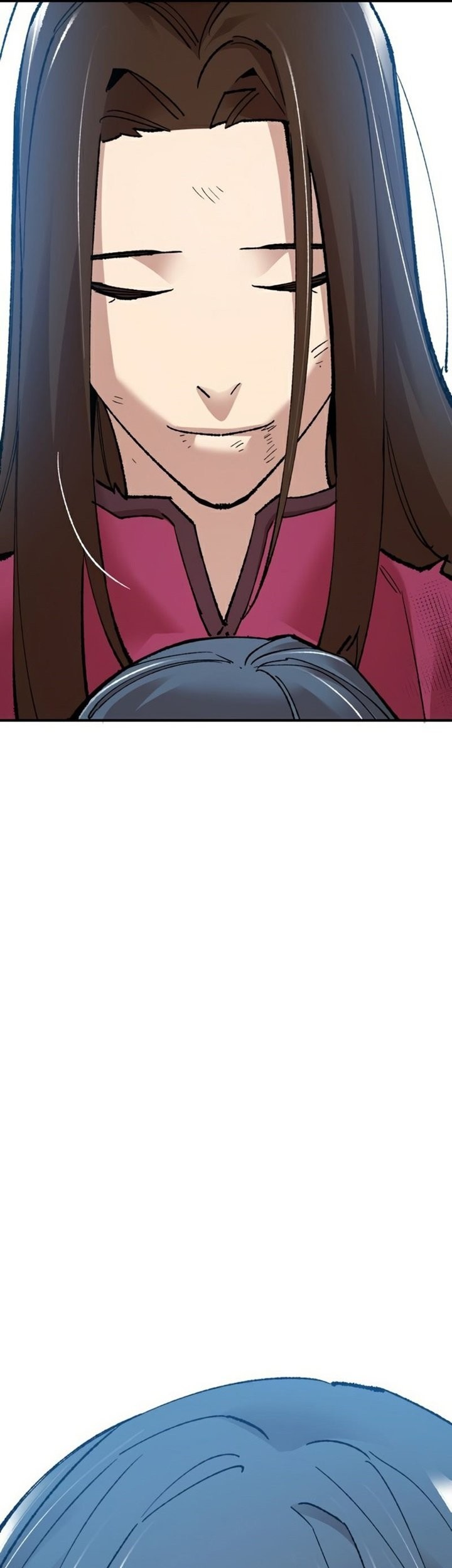 Limit Breaker Chapter 78 Gambar 23