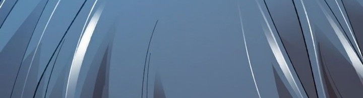 Limit Breaker Chapter 78 Gambar 24