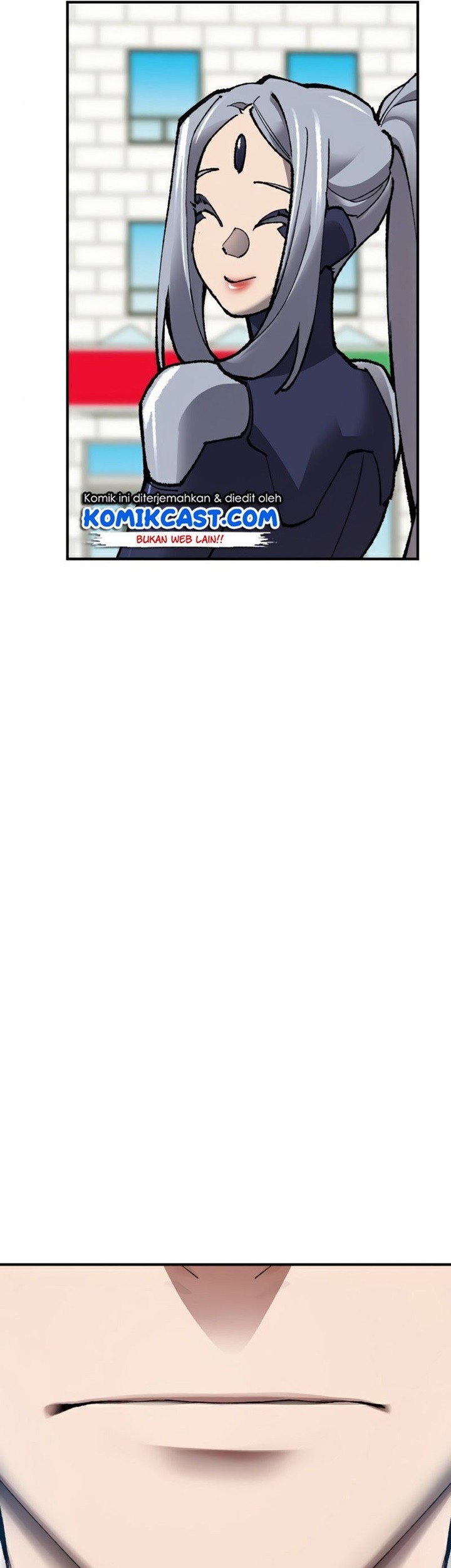 Limit Breaker Chapter 78 Gambar 31