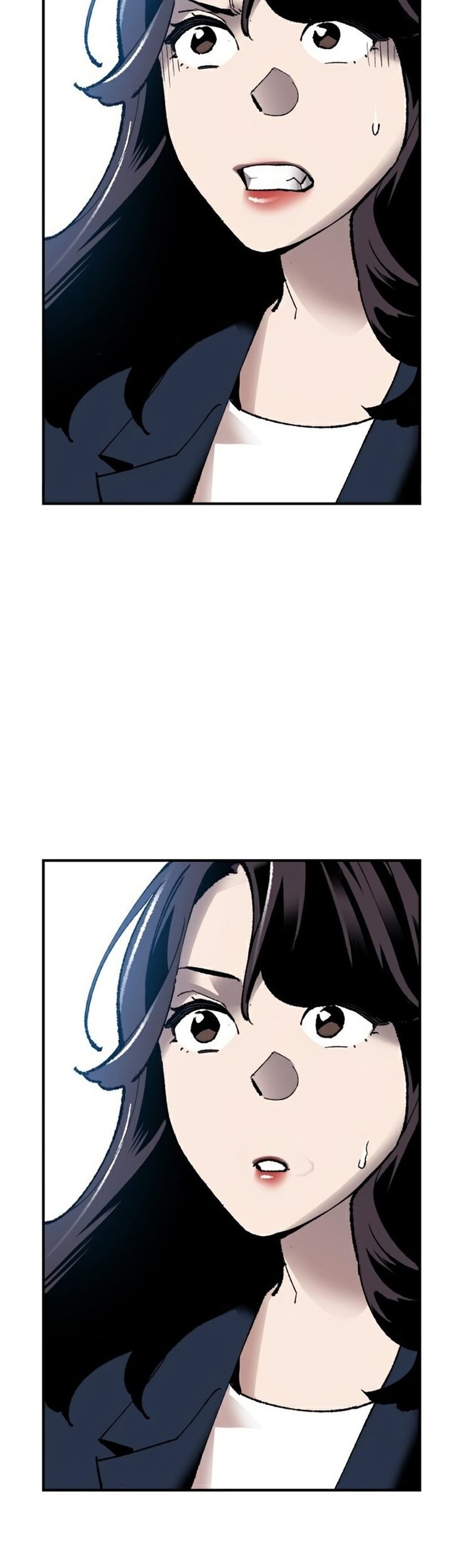 Limit Breaker Chapter 78 Gambar 5