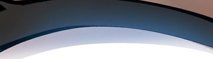 Limit Breaker Chapter 78 Gambar 14