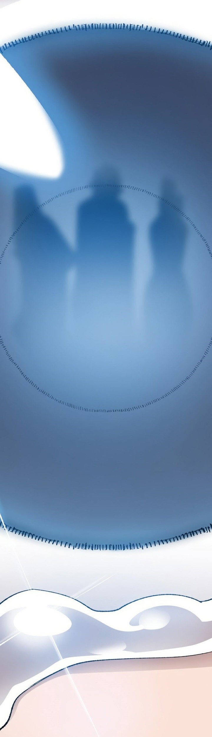 Limit Breaker Chapter 78 Gambar 15