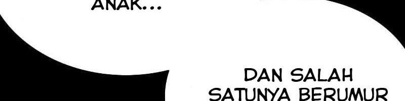 A Bad Person Chapter 78 Gambar 15