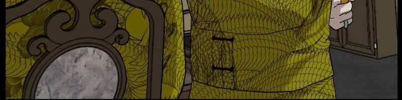 A Bad Person Chapter 78 Gambar 17