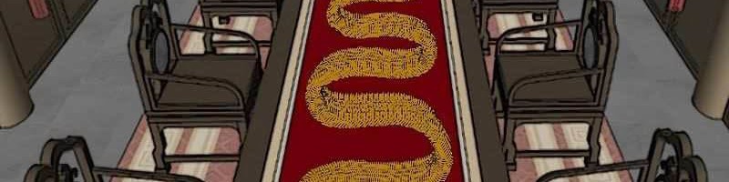 A Bad Person Chapter 78 Gambar 7