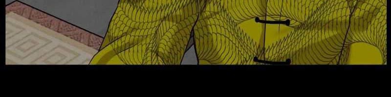 A Bad Person Chapter 78 Gambar 9