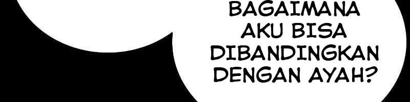 A Bad Person Chapter 78 Gambar 11