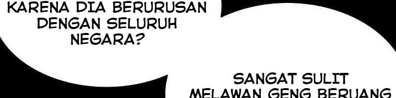 A Bad Person Chapter 78 Gambar 13