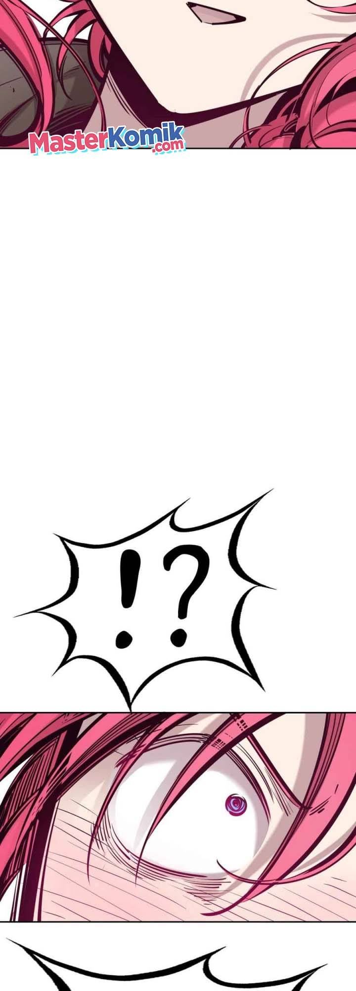 Demon X Angel, Can’t Get Along! Chapter 45 Gambar 17