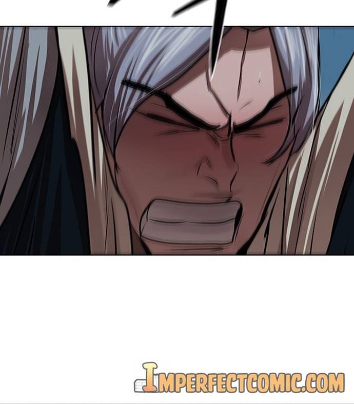 Escort Warrior Chapter 98 Gambar 37