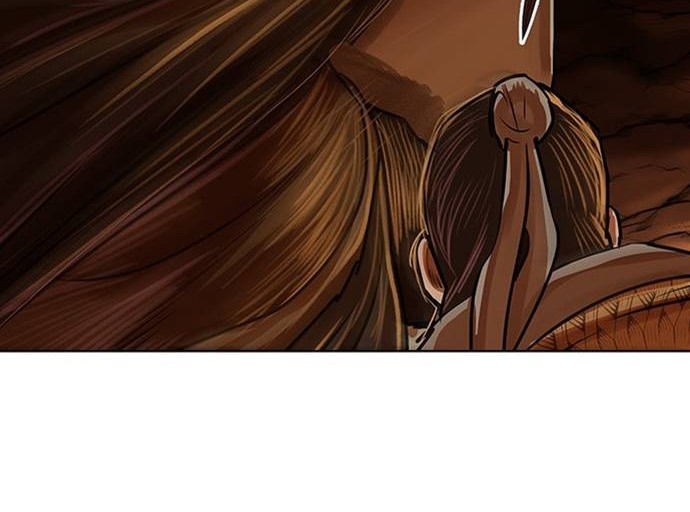 Escort Warrior Chapter 98 Gambar 23