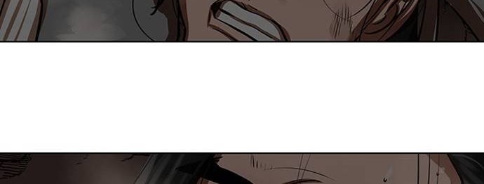 Escort Warrior Chapter 98 Gambar 45