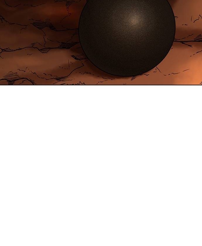 Escort Warrior Chapter 98 Gambar 17