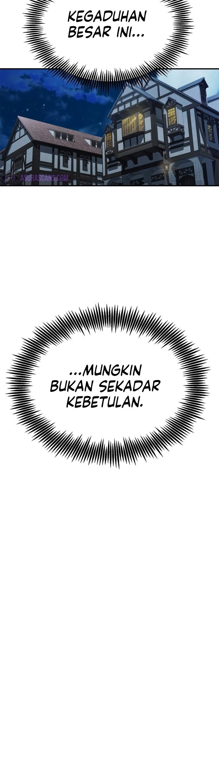 The Heavenly Demon Can’t Live a Normal Life Chapter 24 Gambar 26