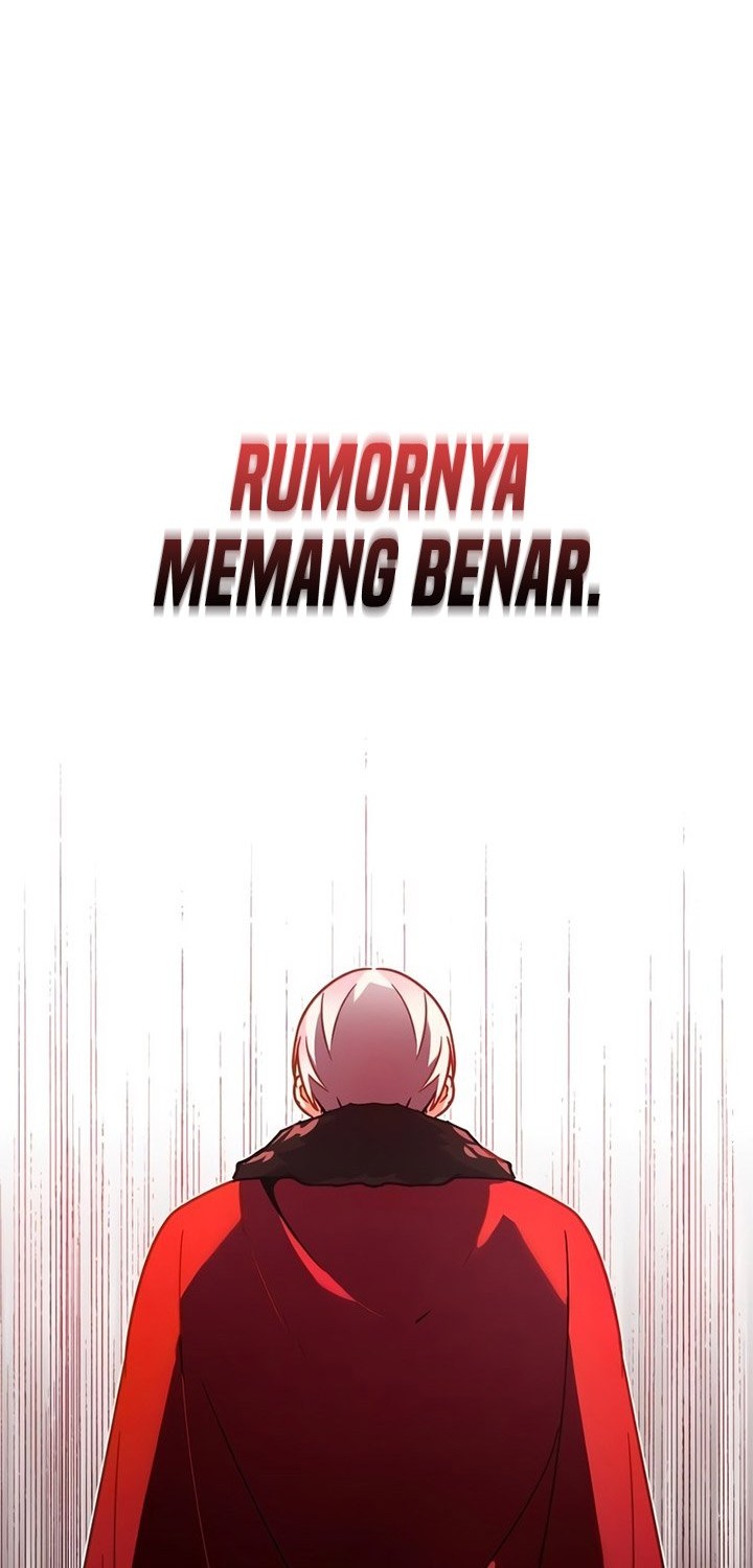 The Heavenly Demon Can’t Live a Normal Life Chapter 24 Gambar 39