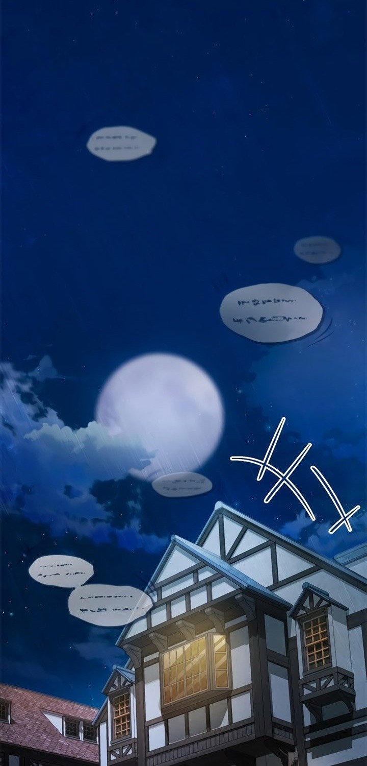 The Heavenly Demon Can’t Live a Normal Life Chapter 24 Gambar 3