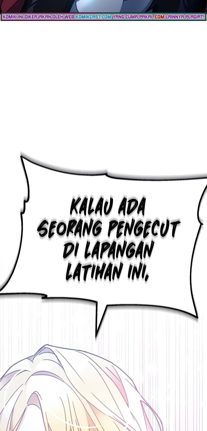 The Heavenly Demon Can’t Live a Normal Life Chapter 24 Gambar 75