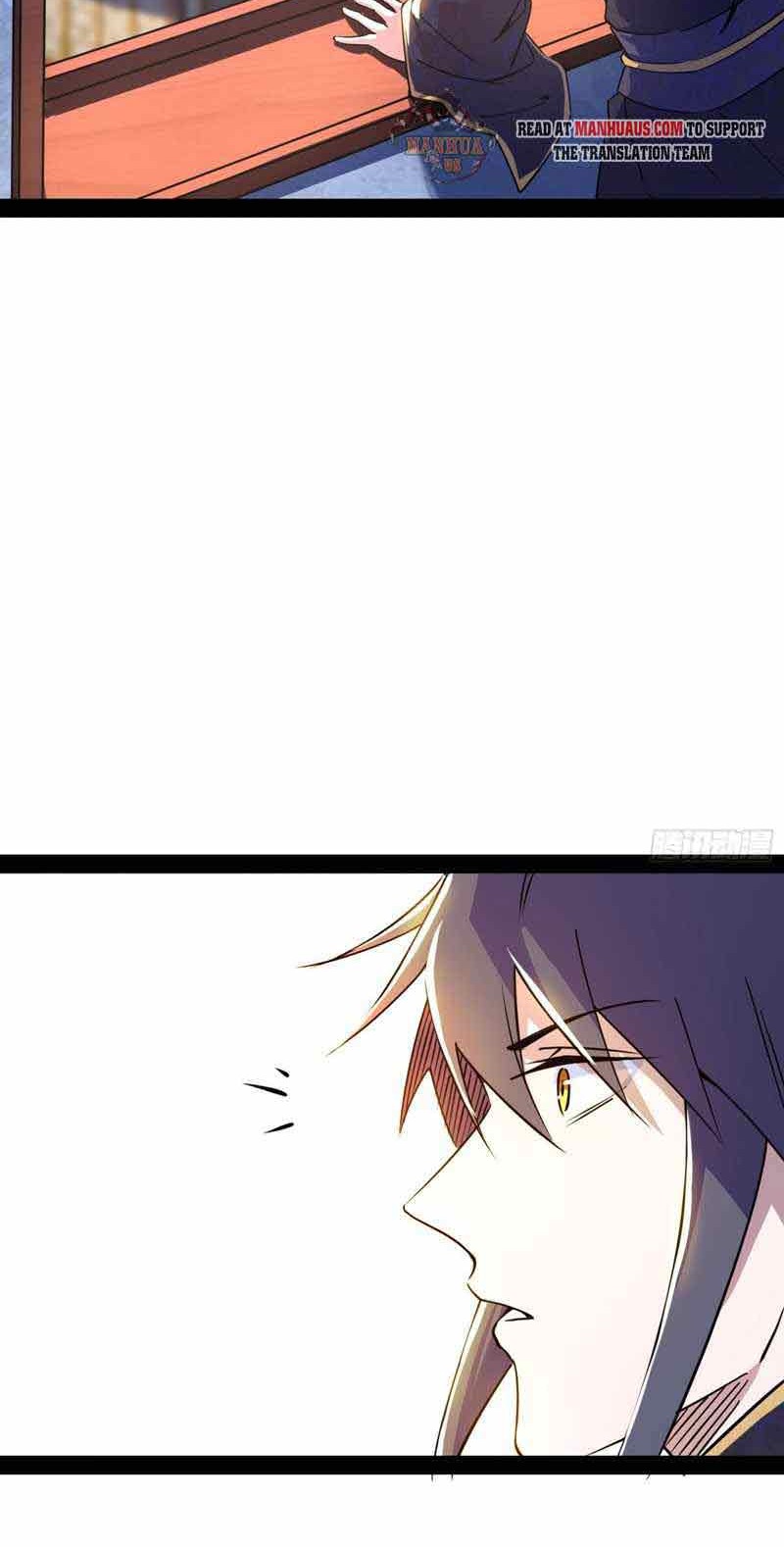 I’m An Evil God Chapter 219 Gambar 39