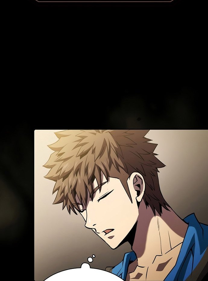 The Constellation that Returned from Hell Chapter 75 Gambar 29