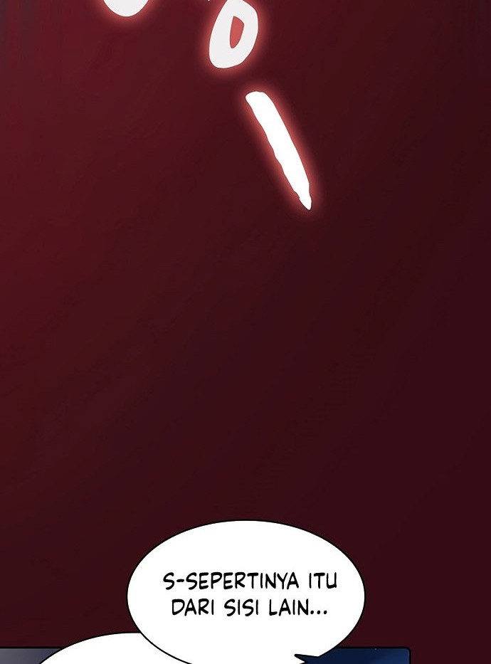 The Constellation that Returned from Hell Chapter 75 Gambar 23