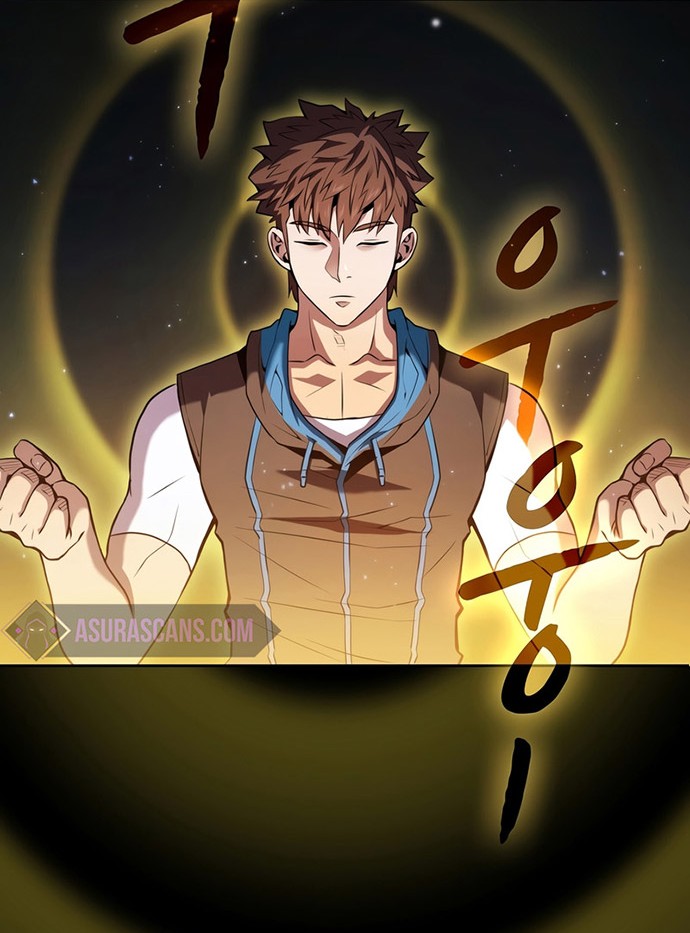 The Constellation that Returned from Hell Chapter 75 Gambar 25