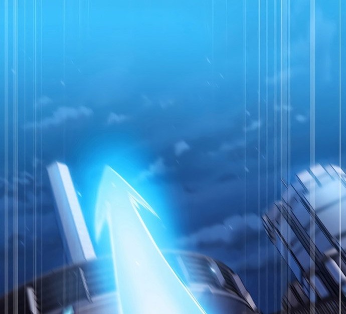 The Constellation that Returned from Hell Chapter 75 Gambar 47