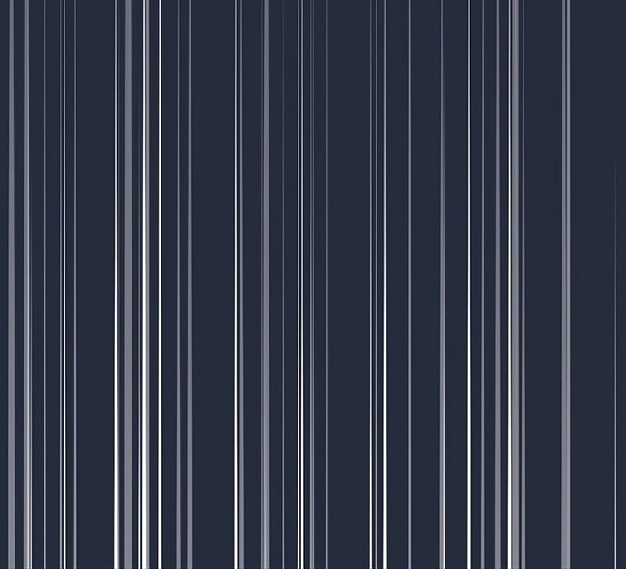 The Constellation that Returned from Hell Chapter 75 Gambar 51