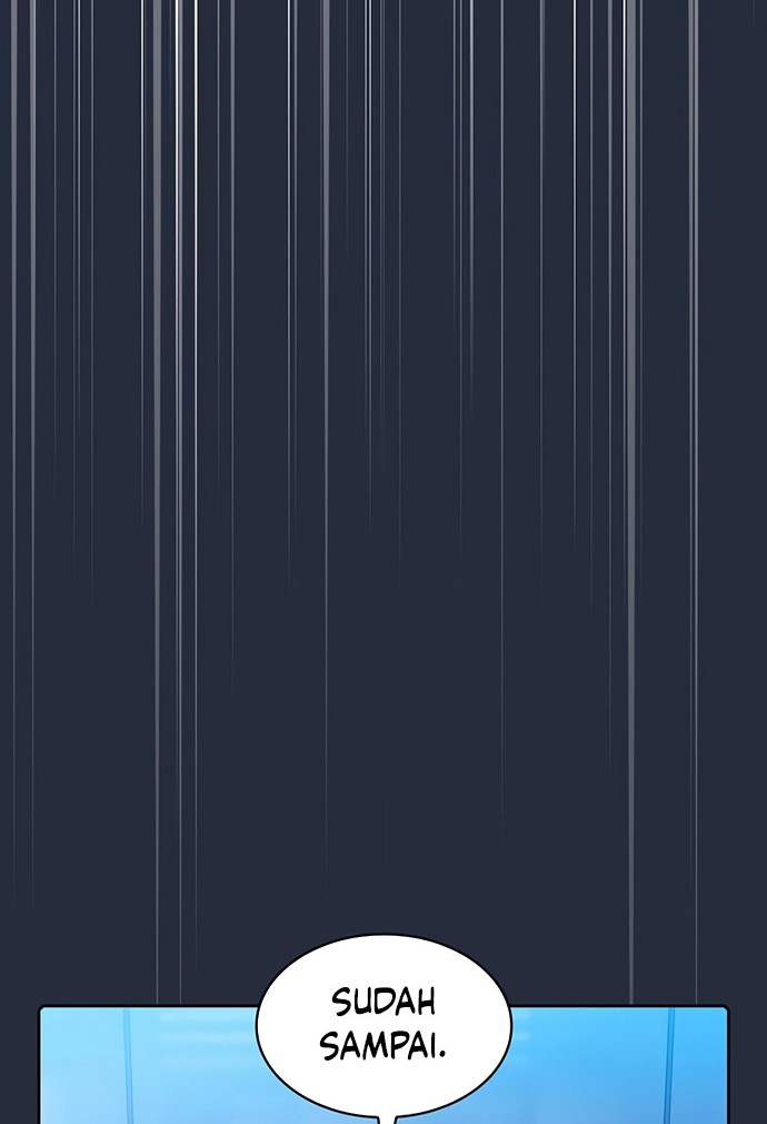 The Constellation that Returned from Hell Chapter 75 Gambar 53