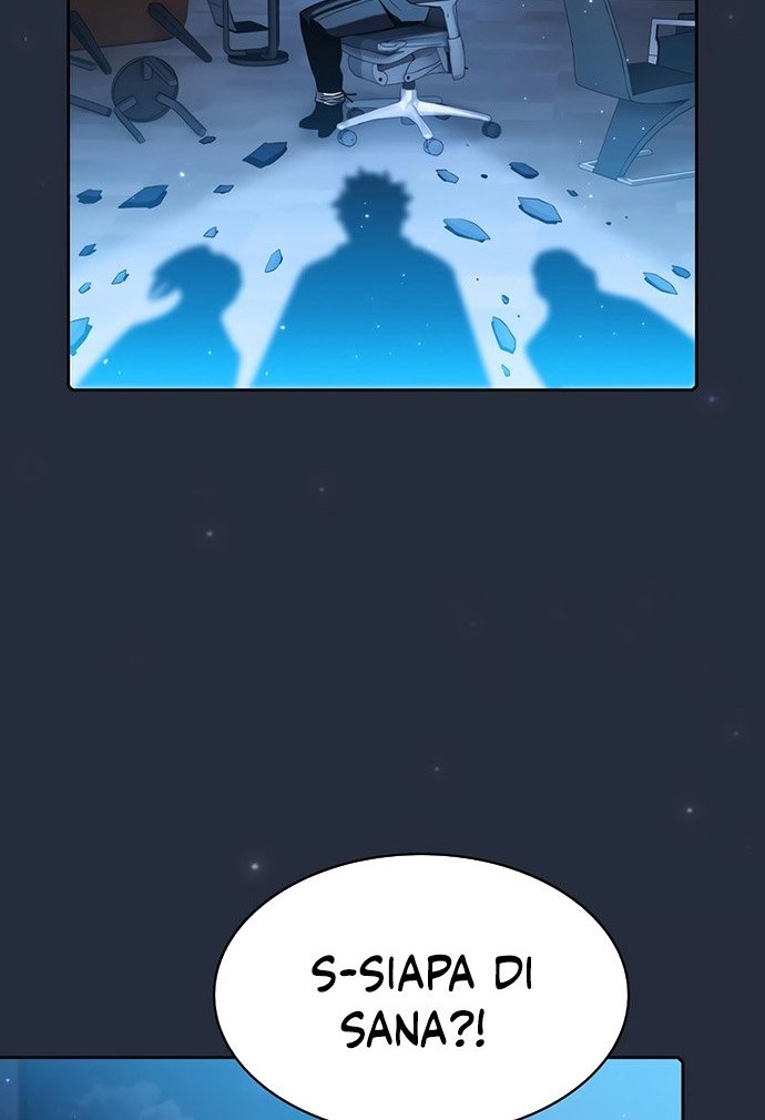 The Constellation that Returned from Hell Chapter 75 Gambar 57