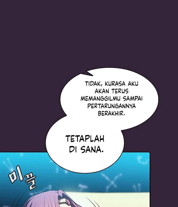 The Constellation that Returned from Hell Chapter 75 Gambar 39