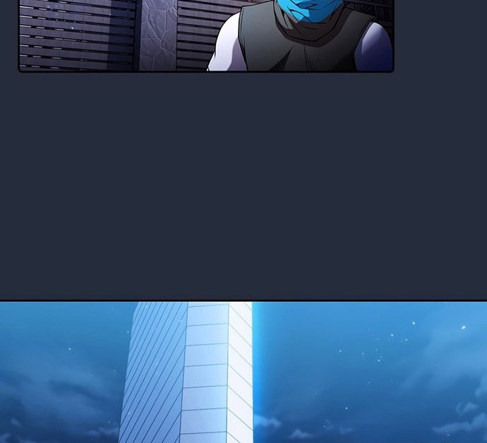 The Constellation that Returned from Hell Chapter 75 Gambar 45