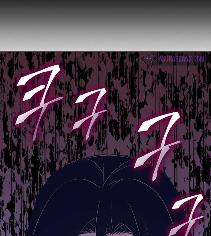 I Reincarnated As The Crazed Heir Chapter 45 Gambar 29