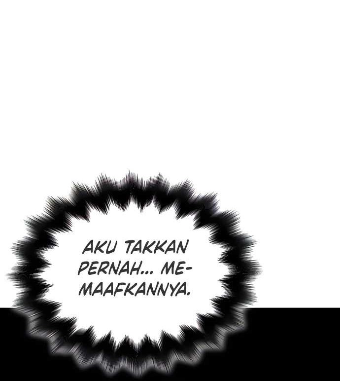 I Reincarnated As The Crazed Heir Chapter 45 Gambar 31