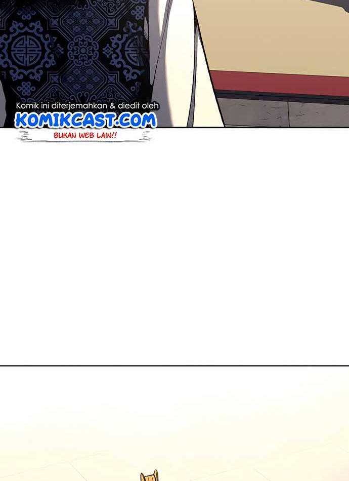 I Reincarnated As The Crazed Heir Chapter 45 Gambar 33