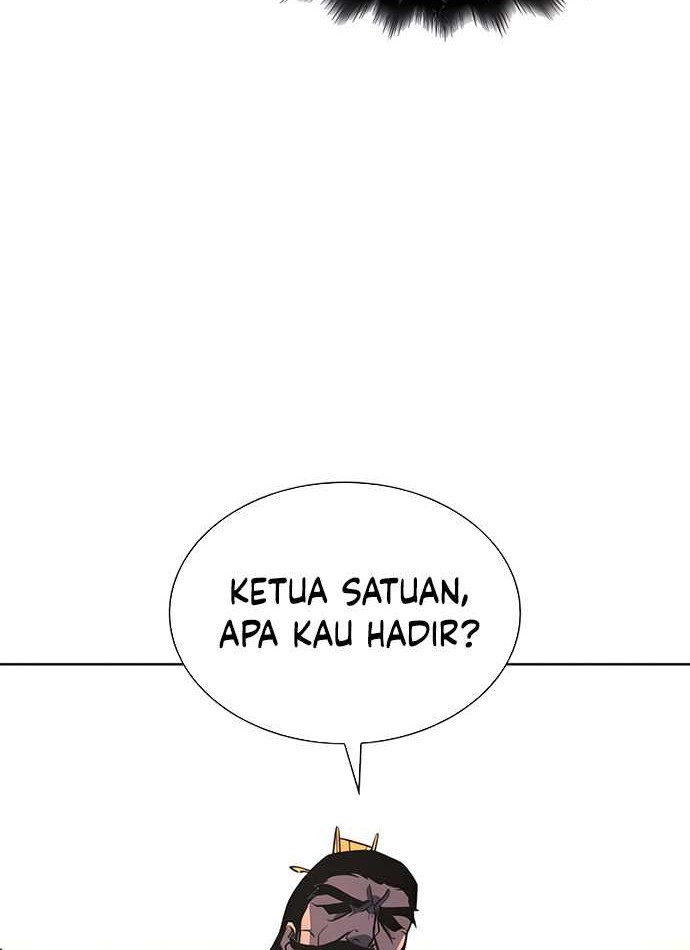 I Reincarnated As The Crazed Heir Chapter 45 Gambar 35