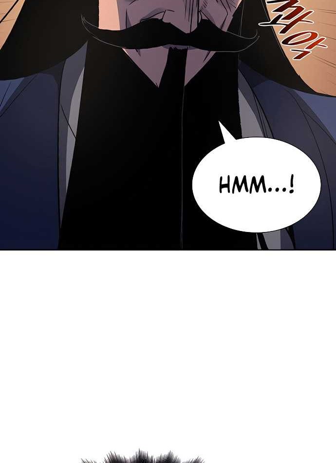 I Reincarnated As The Crazed Heir Chapter 45 Gambar 37