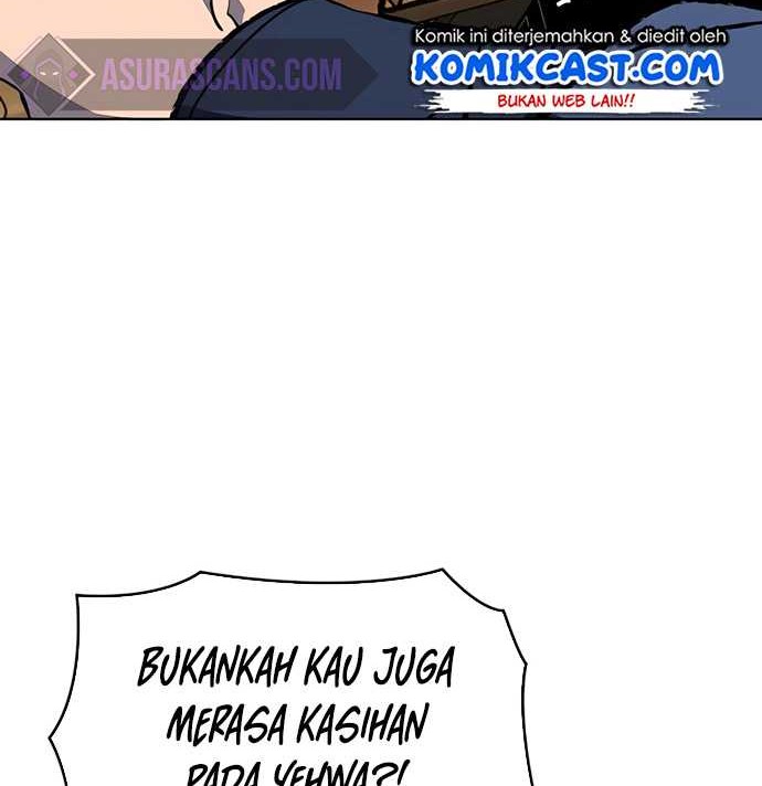I Reincarnated As The Crazed Heir Chapter 45 Gambar 19