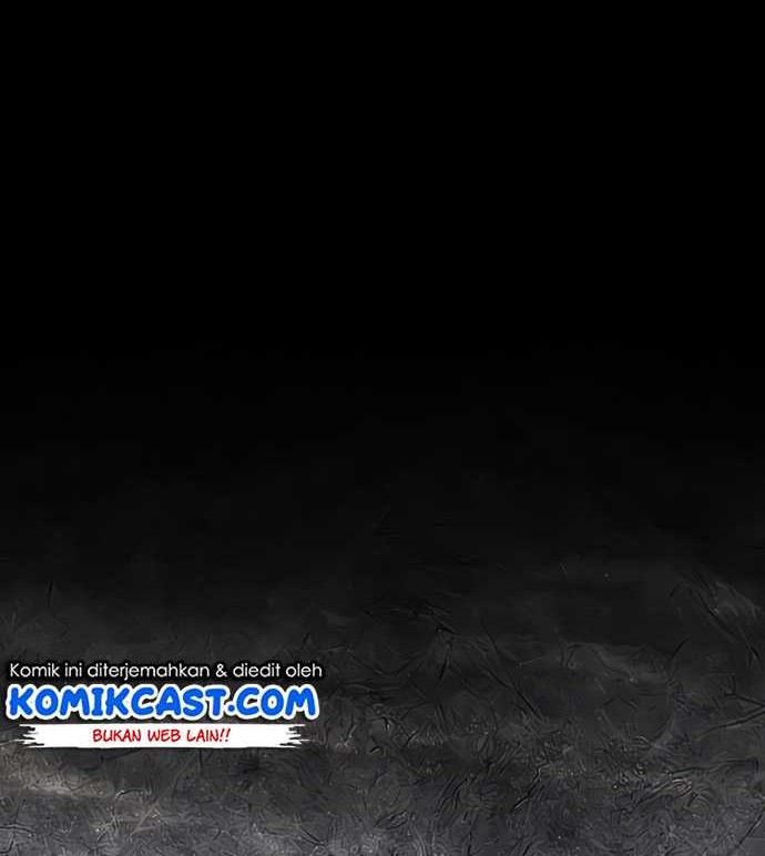 I Reincarnated As The Crazed Heir Chapter 45 Gambar 23