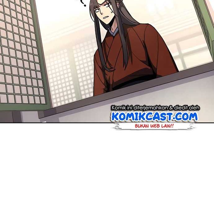 I Reincarnated As The Crazed Heir Chapter 45 Gambar 49