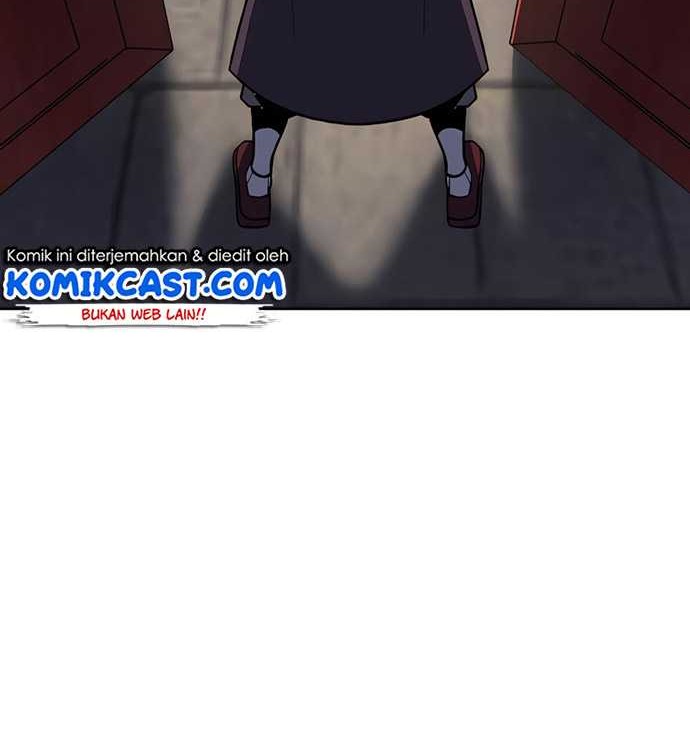 I Reincarnated As The Crazed Heir Chapter 45 Gambar 57