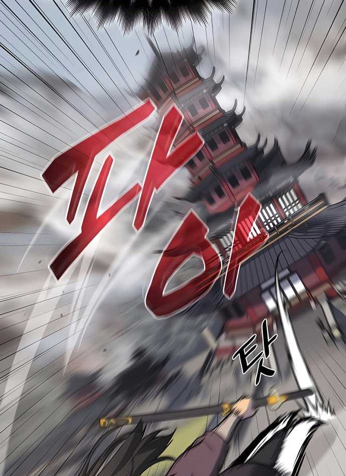 I Reincarnated As The Crazed Heir Chapter 45 Gambar 39