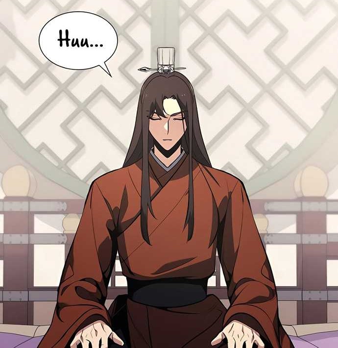 I Reincarnated As The Crazed Heir Chapter 45 Gambar 43