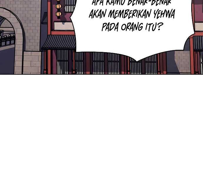 I Reincarnated As The Crazed Heir Chapter 45 Gambar 3