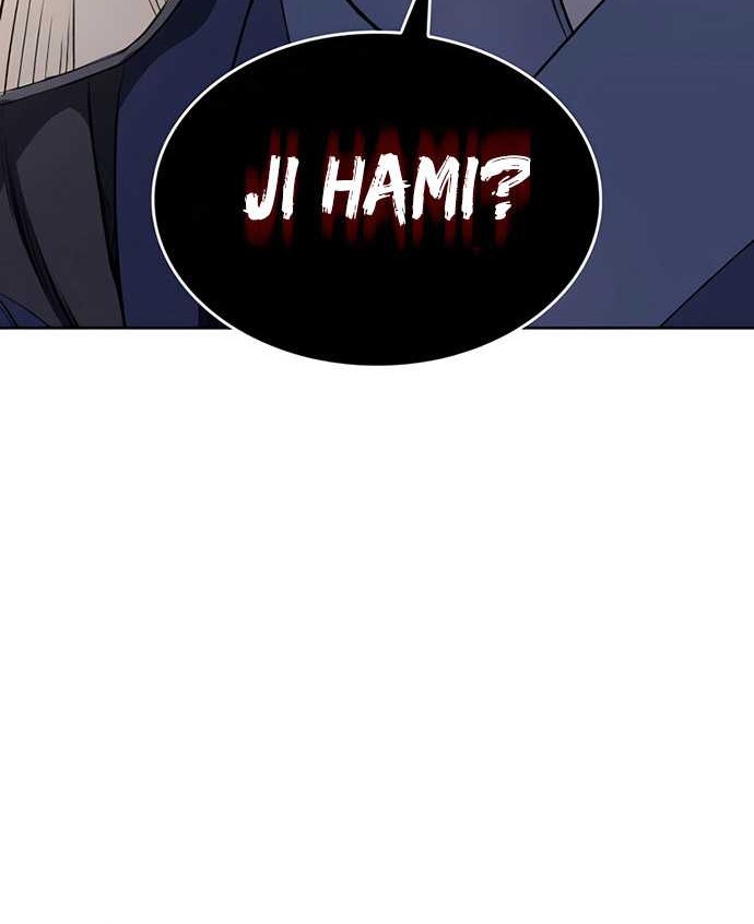 I Reincarnated As The Crazed Heir Chapter 45 Gambar 71