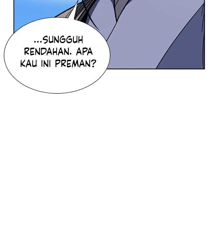 I Reincarnated As The Crazed Heir Chapter 45 Gambar 61