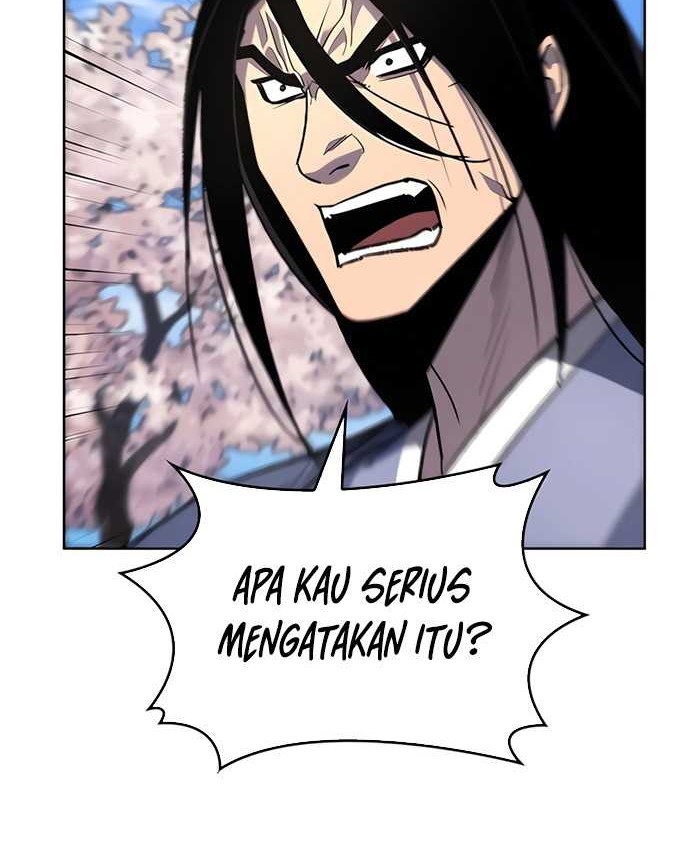 I Reincarnated As The Crazed Heir Chapter 45 Gambar 87