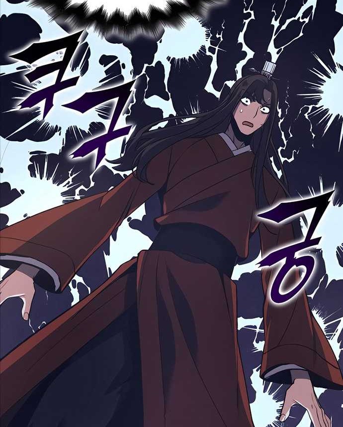 I Reincarnated As The Crazed Heir Chapter 45 Gambar 89