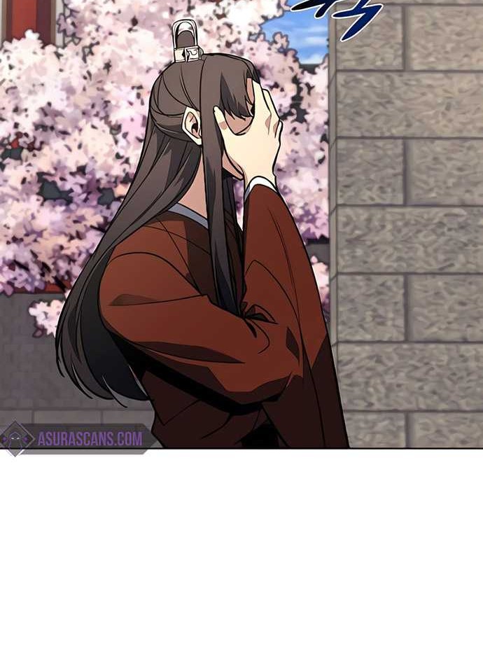 I Reincarnated As The Crazed Heir Chapter 45 Gambar 95