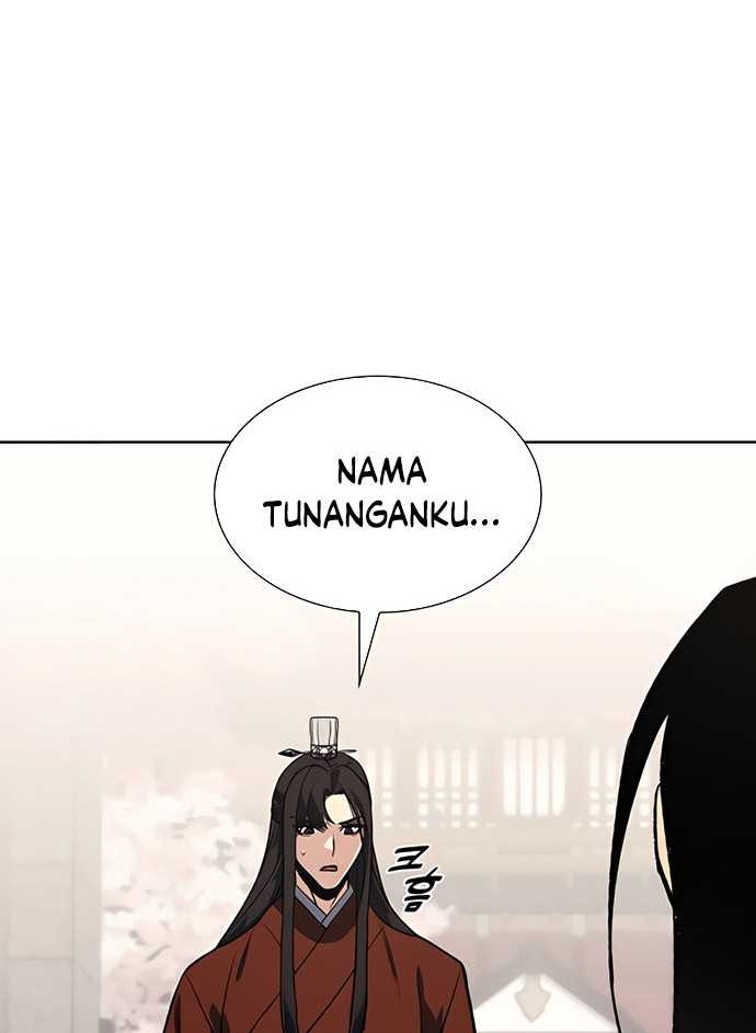 I Reincarnated As The Crazed Heir Chapter 45 Gambar 97